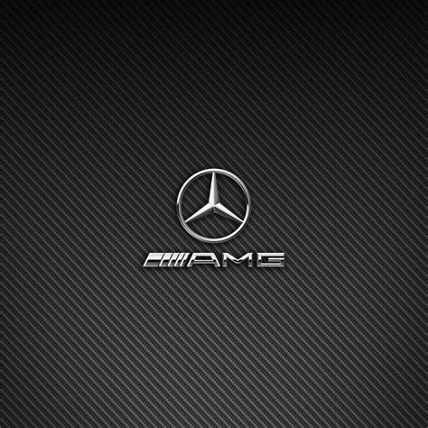 Mercedes-Benz Logo Wallpapers - Top Free Mercedes-Benz Logo Backgrounds ...