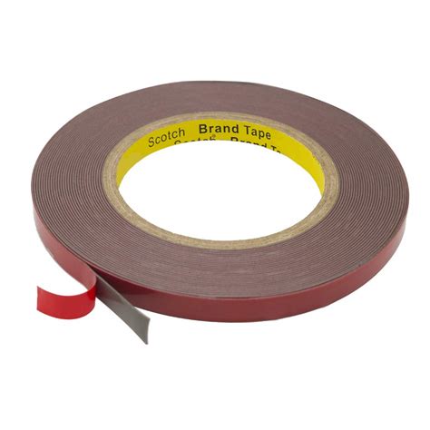 The 10 Best 3M Command Tape Heavy Duty - Home Gadgets