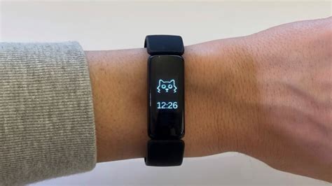 Fitbit Inspire 2 Review | PCMag