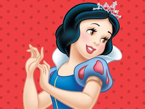 Branca de Neve | Mundo Festeiro Personalizados | Elo7