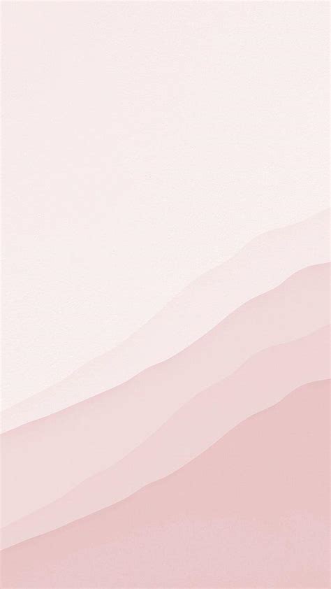 10 Outstanding baby pink aesthetic wallpaper heart You Can Download It For Free - Aesthetic Arena