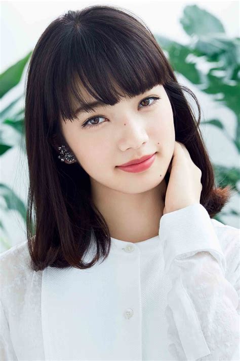 These Beautiful Japanese Actresses Are More Popular Than Idols In Korea - Koreaboo