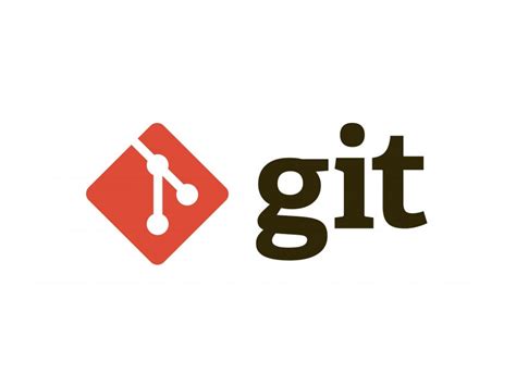 Git Logo PNG vector in SVG, PDF, AI, CDR format