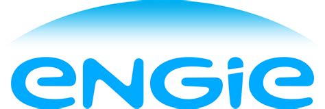 Engie Logo -Logo Brands For Free HD 3D