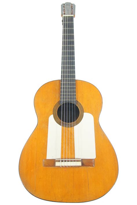 Buy Flamenco Guitar Online | Flamenco Guitar for Sale