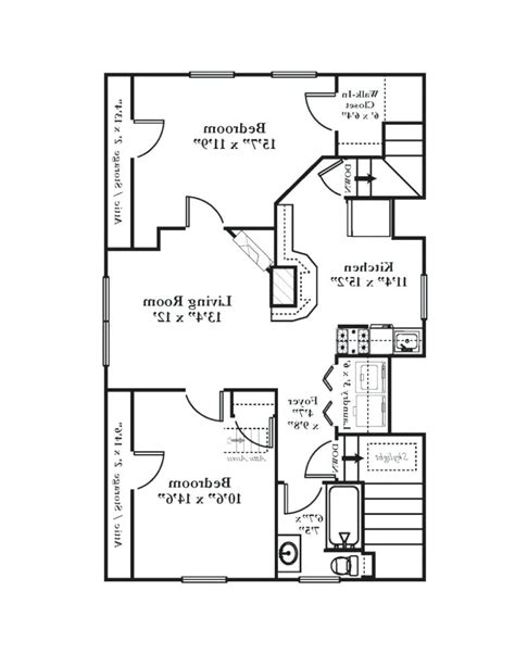 House Site Plan Drawing at GetDrawings | Free download