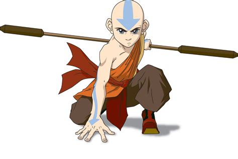 Top 'Avatar: The Last Airbender' Craziest Villains