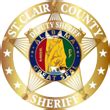 View Roster - -St. Clair County Sheriff's Office