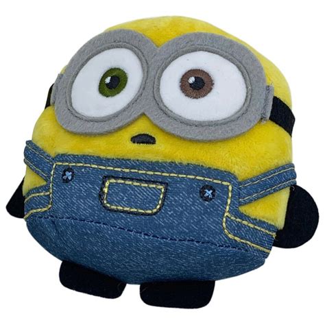 Large Minion Plush (Bob) | ubicaciondepersonas.cdmx.gob.mx