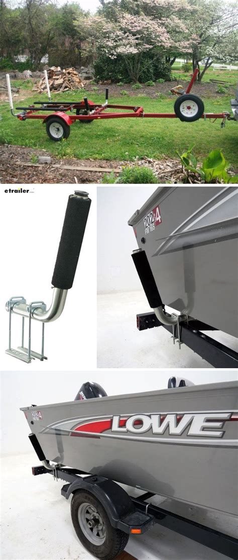 Best Boat Trailer Roller Guides – Yoiki Guide