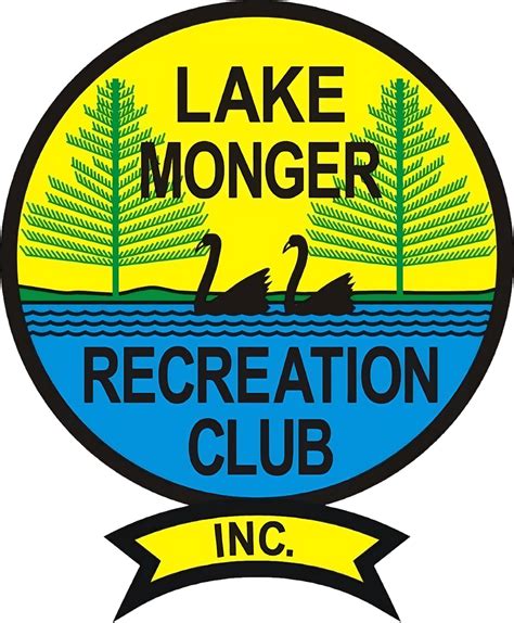 Sculptures By The Lake - Lake Monger Recreation Club