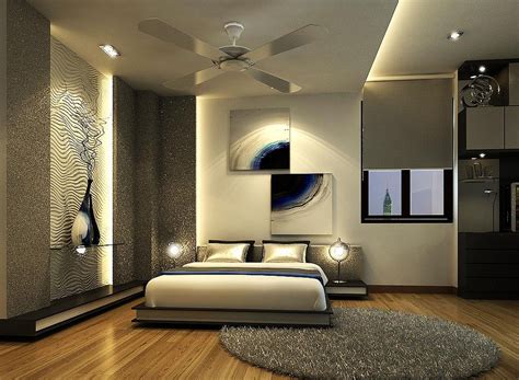 Bedroom Design Trends 1998 7+ White Bedroom Design - The Art of Images