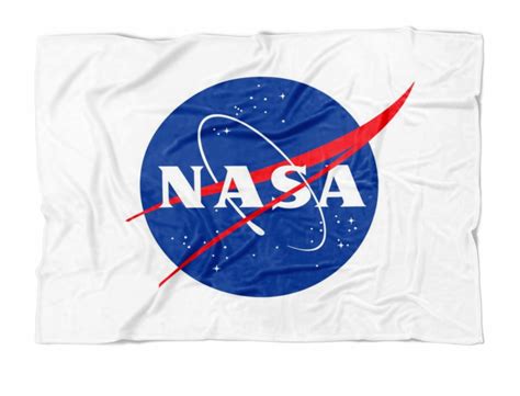 Free Nasa Logo Transparent Background, Download Free Nasa Logo Transparent Background png images ...