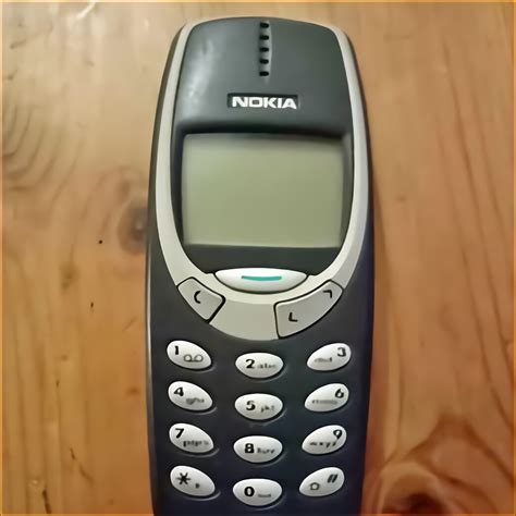 Nokia 1100 for sale in UK | 61 used Nokia 1100