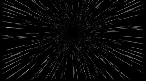 Star Wars Hyperspace Wallpapers - Top Free Star Wars Hyperspace Backgrounds - WallpaperAccess