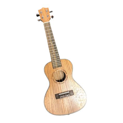 Concert Ukulele – Heriz Music & Art | Bay Area Musical Instrument Sales and Rentals