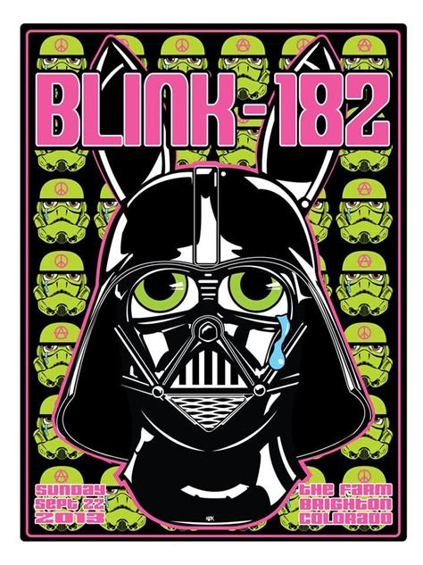 38 best images about blink-182 posters on Pinterest | Songs, Posts and Going away