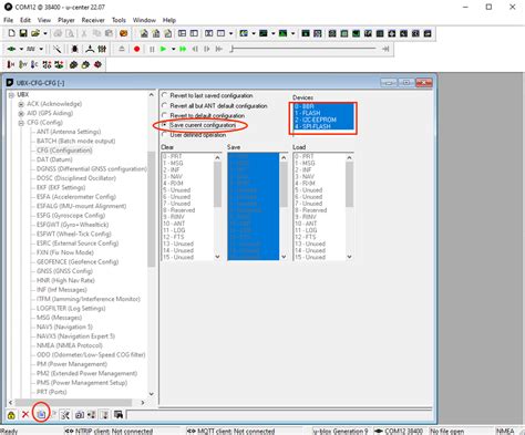 How to get a very precise coordinate of your RTK base station? – GPSWebShop