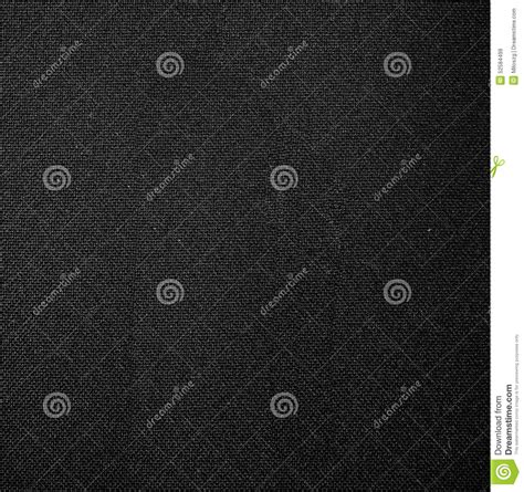 Woolen Fabric Texture stock image. Image of background - 52584499