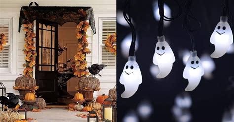 20 best-selling Halloween decorations on Amazon—and if they're worth buying