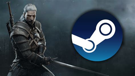 Steam Summer Sale 2023 open world games Archives - The SportsRush