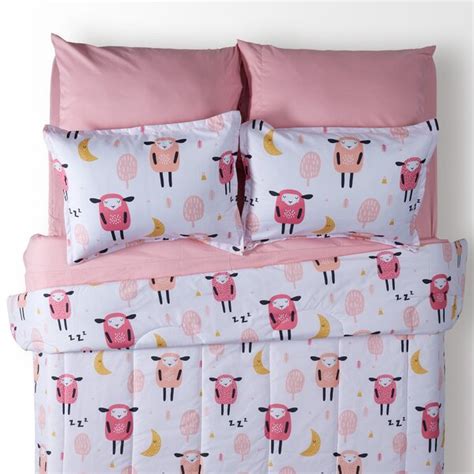 Sheep Bedding | Wayfair