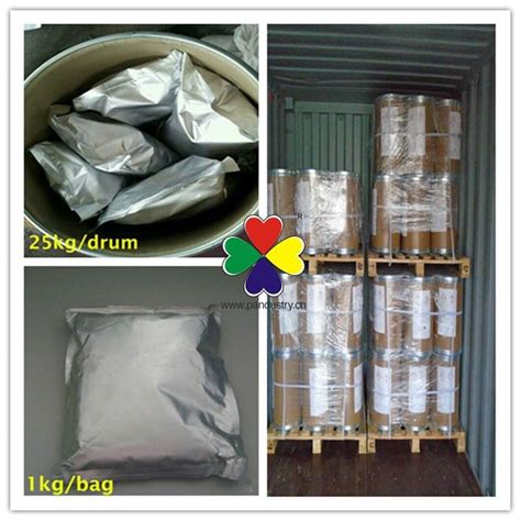 Amitraz Manufacturers, Suppliers and Factory - Wholesale Price - Free Sample - Delong Chemical