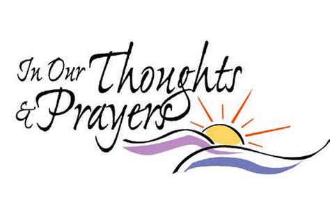 Prayer Clipart Images | Free download on ClipArtMag