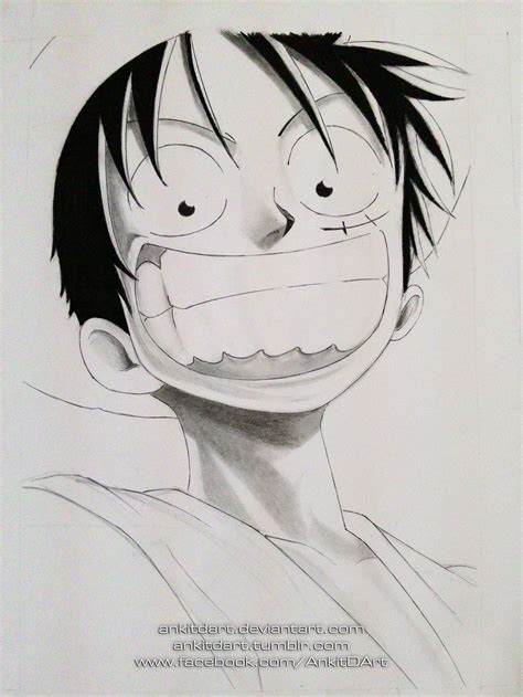 25 ++ one piece drawing luffy 286530-Luffy one piece drawing - Jossaesipd4iq