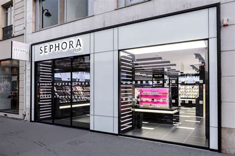 76 best Sephora images on Pinterest