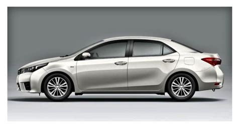 Maruti Suzuki’s premium sedan to launch in India by second half of 2019 » Car Blog India