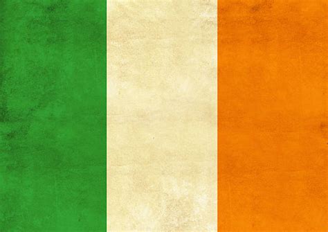 390+ Old Irish Flag Stock Photos, Pictures & Royalty-Free Images - iStock