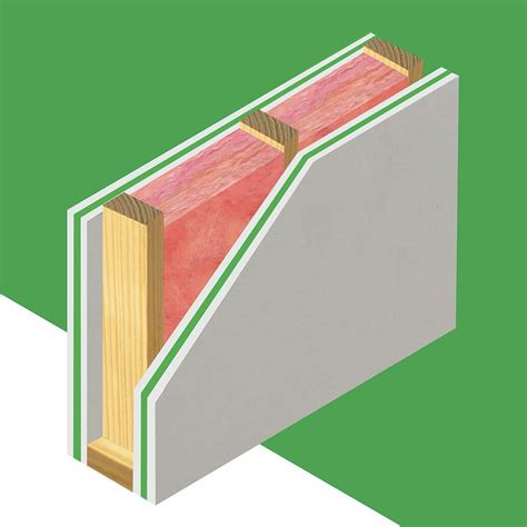 Soundproofing a Wall | Acoustical Surfaces