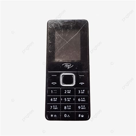 Mobile Keypad Vector Art PNG, Png Old Keypad Mobile Transparent Background, Phone, Keypad ...