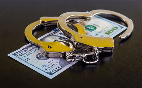 What Is a Bail Bondsman License and How Do You Get One in NC ...