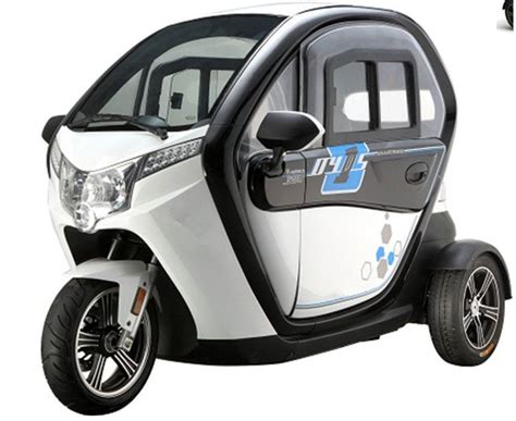 Electric Tricycle Tz001 72v 35ah1000w | Electric tricycle, Tricycle, Electric bicycle