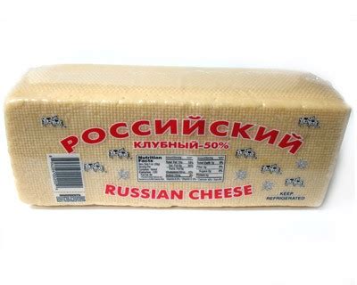 SkazkaRussianFood.com – Online Russian Food Store | SkazkaRussianFood.com