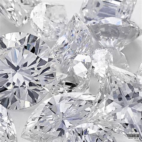 Drake & Future – Diamonds Dancing Lyrics | Genius Lyrics