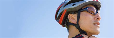 Best Bike Helmet Buying Guide - Consumer Reports