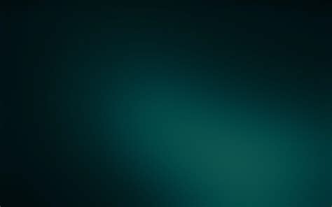 Light Green Gradient Wallpapers - Wallpaper Cave