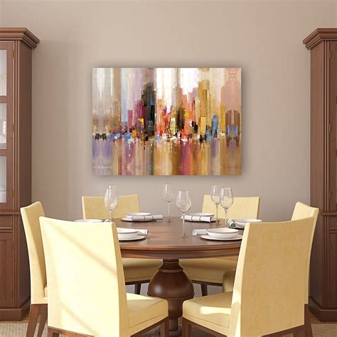 Printable Dining Room Wall Art