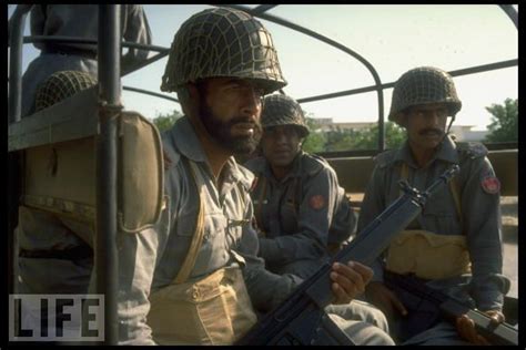 Indian army helmet non metal M1 style helmet