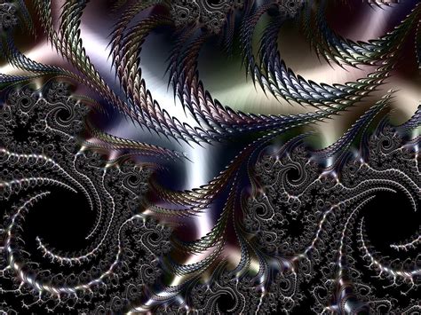 Download Fractal, Mandelbrot Set, Abstract Art. Royalty-Free Stock ...