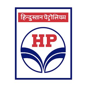 HP GAS App APK by Hindustan Petroleum Corporation Limited Details