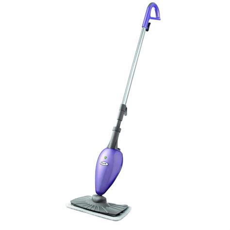 Top 10 Best Steam Mops in 2022 Reviews | Buyer's Guide