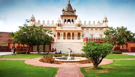 Book Mehrangarh Fort Jodhpur tour | Best Spots at Jodhpur