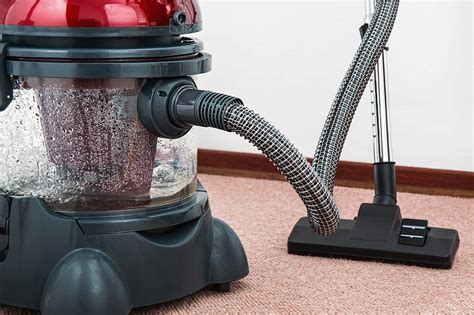 Floor Cleaning Tips for Different Types of Floors - Maid Zen Cleaning Service