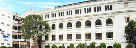 University of Calcutta | World University Rankings | THE