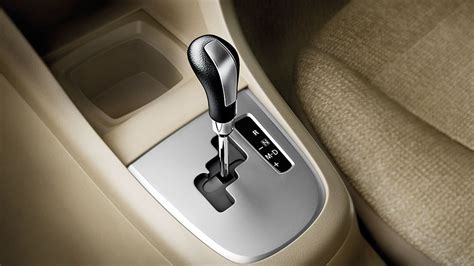 Maruti-Swift-Dzire-Interior-2 - GaadiKey