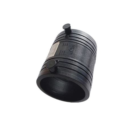 China Electrofusion Coupler Manufacturers, Suppliers - Factory Direct Price - YOST